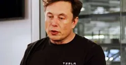 Ramai Alat Nikuba Rancangan Aryanto Misel, Elon Musk Pernah Olok-olok Air Jadi Bahan Bakar