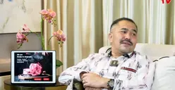 Bocor! Kamaruddin Simanjuntak Bongkar 2 Sosok Penting Saat Penembakan Yosua: Tapi Tak Terungkap di Persidangan