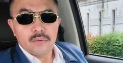 Jelang Tuntutan, Kuasa Hukum Brigadir J Bocorkan Satu Hal yang Sangat Meringankan Hukuman Bharada E