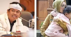 Bersikukuh Berpisah dengan Dedi Mulyadi, Ambu Anne Ratna Mustika Blak-blakan Soal Ini…