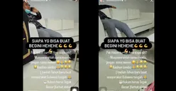 Hakim Ketua Wahyu Imam Santoso Dikabarkan Diganti Imbas Video Viral, Begini Nasibnya Sekarang