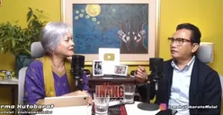 Parah! LPSK Ungkap Pihak Ferdy Sambo Pernah Sodorkan 2 Amplop Coklat dengan Tujuan Ini, Apakah Suap?