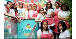 Viral Karena Nyolot, Pegawai Karens Diner Ini Dulunya Sabar Banget!
