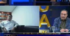 Sebut Bharada E Seharusnya Dituntut Paling Ringan, LPSK Ditegur Jaksa Agung: Kami Punya Parameter!