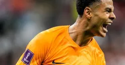 Kalahkan Manchester United, Liverpool Berhasil Gaet Wonderkid Ini Berkat Van Dijk!