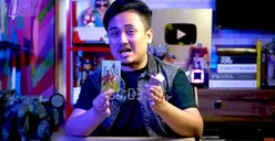 Denny Darko: Kasus Brigadir J Terungkap karena Satu Hal Dari Richard Eliezer, Apa Itu?