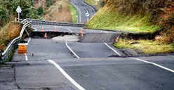 Daftar 13 Zona Megathrust di Indonesia : Ada Jawa Tengah dan Jawa Barat Cek di Sini! 