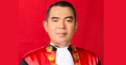 Perberat Hukuman Ferdy Sambo Cs, Nasib Karir Hakim Wahyu Iman Santoso Diramal Banyak yang Menjatuhkan