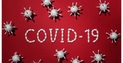 Heboh! Pandemi Virus Covid-19 Sudah Diprediksi Sejak Tahun 1956, Benarkah?