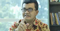 Mengejutkan! Pakar Psikologi Forensik Reza Indragiri Sebut Putri Candrawathi Manipulatif Gara-gara Hal Ini