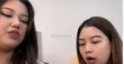 Biaya Kuliah Pendidikan Dokter Trisha Eungelica Sambo Capai Rp600 Juta, Harta Kekayaan Sang Ayah Dipertanyakan