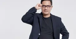 Pembelaan Putri Candrawathi Ditolak, Febri Diansyah Sebut JPU Emosi saat Baca Replik: Tidak Boleh Terjebak!