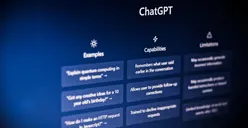 Siapa Pemilik ChatGPT? Sosok Elon Musk di Balik AI Pembuat Artikel Otomatis