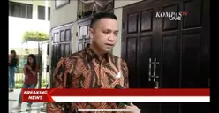 Tanggapan Ronny Talapessy Usai Pledoi Richard Eliezer Ditolak: Ada 1 Hal yang Tak Bisa Dinilai Jaksa Yaitu…
