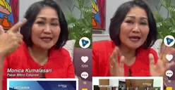 Terlihat Tegap dan Tegar Saat Terima Vonis Mati Hakim, Pakar Micro Ekspresi Ungkap Fakta Lain soal Ferdy Sambo
