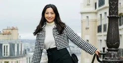 Hesti Purwadinata Ungkap Kekesalannya saat Bayar Pajak: Jangan Dibeliin Rubicon Ya, Nih Gue Bayar!