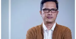 Ucap Terima Kasih pada Hakim Usai Kunjungan TKP, Febri Diansyah Kembali Dihujat Netizen: Blunder Lagi