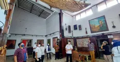 Liburan Bingung Mau ke Mana ? Ada 7 Wisata Edukasi di Jakarta yang Wajib Dikunjungi, Belajar Sekaligus Bermain