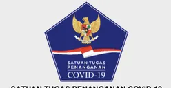 Aturan Baru Penanganan Corona pada Masa Transisi Endemi Covid-19: Vaksin Booster Kedua, Aplikasi SATUSEHAT