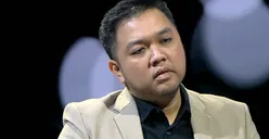 Berharap Richard Eliezer Dituntut 5 Tahun, Albert Aries Singgung JPU Tak Pertimbangkan Kesalahan Psikologis