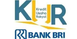 Kabar Gembira, BRI Siapkan Rp 270 Triliun untuk KUR 2023, Simak Persyaratannya di Sini