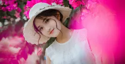 Layak Diperjuangkan! Inilah Tanda Wanita yang Punya Inner Beauty, Cek Apakah Kamu Termasuk Salah Satunya?