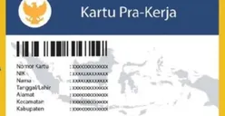 Buruan Daftar! Ini 5 Keuntungan Jadi Peserta Kartu Prakerja Tahun 2023