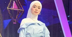 Sosok Ini Pastikan Lesti Kejora Bisa Kembali Tampil di Televisi, Nasib Rizky Billar Tak Disinggung