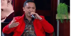 Status Justice Collaborator Richard Eliezer Dipersoalkan Tim Ferdy Sambo, Ronny Talapessy Tak Tinggal Diam!