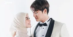 Dukung Hobi Baru Lesti Kejora, Rizky Billar Buka Suara: Saya Senang Karena Sunnah