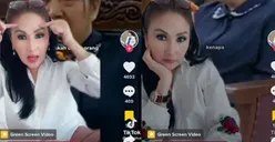 Ahli Psikologi Komentari Tangisan Putri Candrawathi yang Tak Dipercaya Banyak Pihak: Kurang Bisa Berakting
