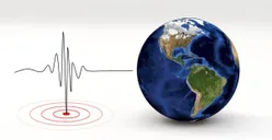 BMKG Sebut Fenomena Gempa Jayapura Langka dan Merupakan Black Swan Earthquake, Apa Itu?