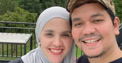 Aldila Cuek Tanggapi Cemooh Netizen Soal Penggalangan Dana, Menurutnya Tidak Perlu Ada Krarifikasi