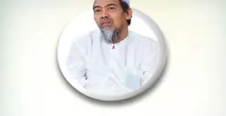 Ternyata Manusia Adalah Makhluk yang Aneh, Kok Bisa? Simak Penjelasan dari Kyai Najih Putra Mbah Moen Berikut