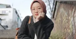 Gita Savitri Diskakmat Ardit Erwandha Soal Punya Anak Bikin Cepat Tua: Anda Enggak Kenal Sophia Latjuba?