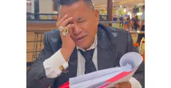 Jangan Senang Dulu! Telah Divonis, Ferdy Sambo Masih Bisa Lepas dari Hukuman Mati? Hotman Paris Ungkap Ini