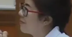 Linda Pudjiastuti alias Anita Dituntut 18 Tahun Penjara, Berikut Hal yang Memberatkan dan Meringankan!