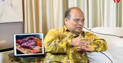  Ada Kasus Baru Menanti Ferdy Sambo Setelah Pembunuhan Yosua, Kasus Apa itu? Eks Ketua PPATK Beri Bocoran