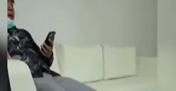 Viral! Video Bocoran Vonis Ferdy Sambo Diduga Diucapkan Ketua Hakim, Begini Isi Ucapannya