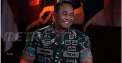 Intip Rencana Jenderal Andika Perkasa Setelah Pensiun, Benarkah Mau Jadi Presiden? Cek Faktanya di Sini