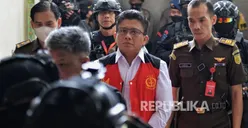 Belum Usai, Pihak Brigadir J Laporkan Sambo atas Dugaan Pencurian, Praktisi Hukum: Kemungkinan Yosua Menang