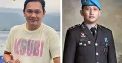 Di Luar Nalar! Farhat Abbas Sebut Kematian Yosua sebagai Penebusan Atas Dosanya, Richard Eliezer Disalahkan