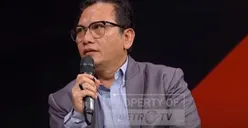 Waduh! Status Justice Collaborator Terancam Jika Bharada E Tidak Divonis Paling Ringan, LPSK: Untuk Apa Jujur?