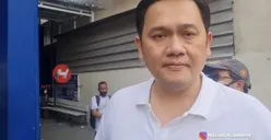 Bukan Nikita Mirzani, Farhat Abbas Resmi Layangkan Somasi kepada Bunda Corla, Kenapa? 