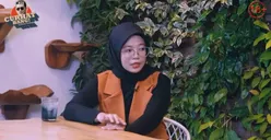 Norma Risma Blak-blakan! Ibunya Pernah Kirim Chat Vulgar kepada Sang Suami, Begini Isinya