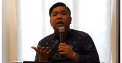Tuntutan Terhadap Bharada E dan Putri Candrawathi Disorot Negatif, Albert Aries: Gambaran Jujur Masyarakat