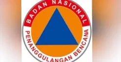 Kaleidoskop 2022: BNPB Catat Lebih dari 3300 Bencana Terjadi di Indonesia Sepanjang Tahun Ini