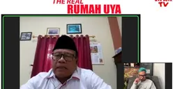 Blak-blakan! Ketua IPW Bongkar Misteri Buku Hitam Ferdy Sambo, Isinya Aib Petinggi Polri Ngeri Kalau Dibuka