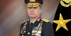 PedeBanget! Ditanya  Hakim Merasa Bersalah Atau Tidak, Ini Jawaban Teddy Minahasa yang Justru Senggol Linda