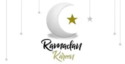 Cek Jadwal Imsakiyah Ramadan 2023 Wilayah Yogyakarta, Kapan Mulai Puasa? Simak Versi Muhammadiyah di Sini!